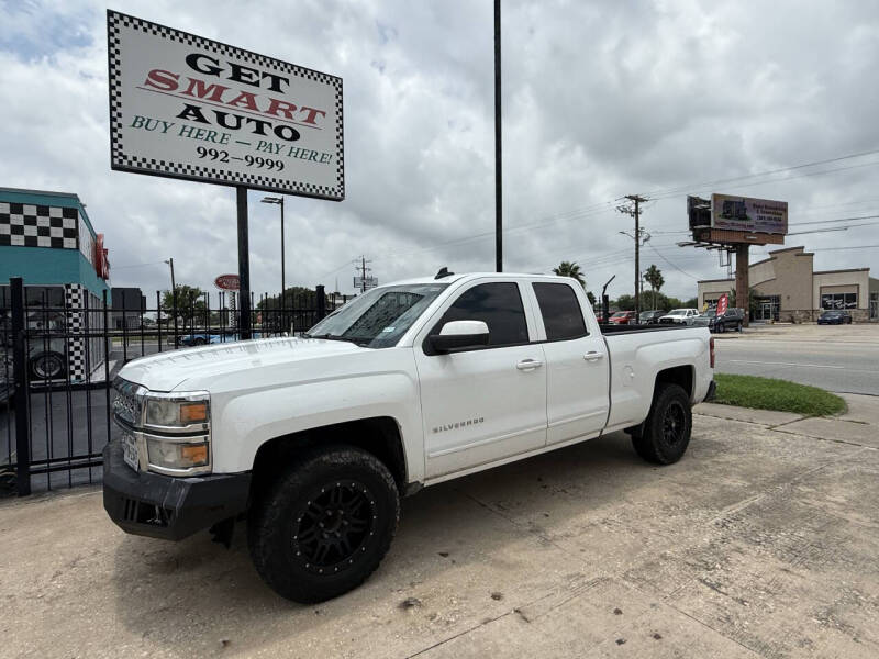 chevrolet silverado 1500 2015 1GCRCREH2FZ146390 image chevrolet silverado 1500 2015 1GCRCREH2FZ146390 image